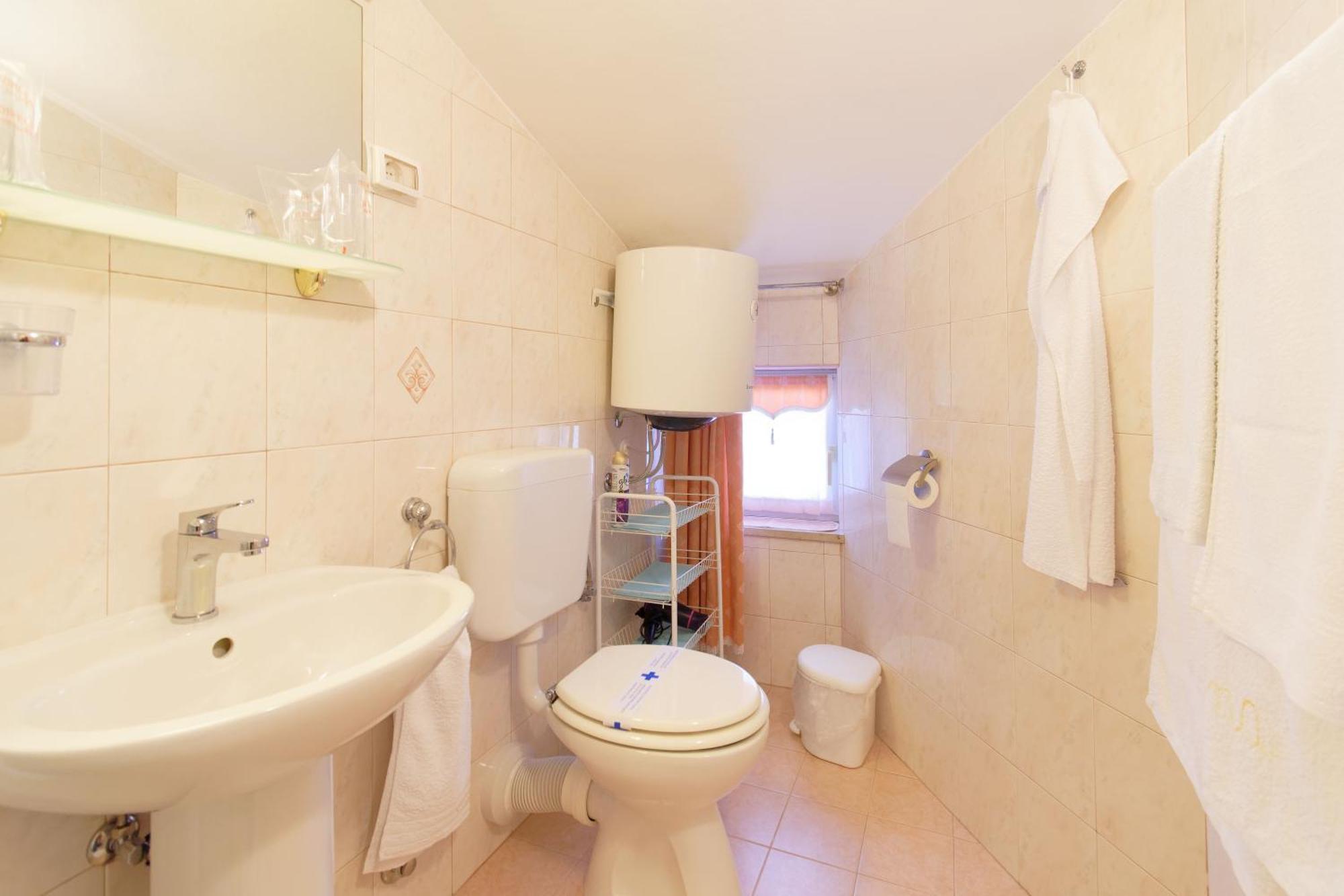 Holiday Home Nevena By Rent Istria Буйе Номер фото
